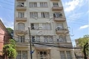 Apartamento com 2 quartos à venda na Avenida Cristóvão Colombo, 200, Floresta, Porto Alegre