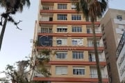 Apartamento com 3 quartos à venda na Avenida Osvaldo Aranha, 522, Bom Fim, Porto Alegre