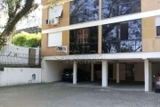 Apartamento com 2 quartos à venda na Rua Ouro Preto, 386, Jardim Floresta, Porto Alegre