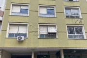 Apartamento com 1 quarto à venda na Rua Sarmento Leite, 763, Centro Histórico, Porto Alegre