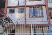 Apartamento com 1 quarto à venda na Rua Santana, 461, Farroupilha, Porto Alegre