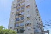 Apartamento com 3 quartos à venda na Rua Barão do Triunfo, 718, Menino Deus, Porto Alegre