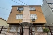 Apartamento com 2 quartos à venda na Rua Domingos Crescêncio, 559, Santana, Porto Alegre