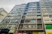 Apartamento com 1 quarto à venda na Rua dos Andradas, 1251, Centro Histórico, Porto Alegre