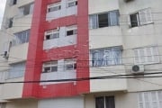 Apartamento com 1 quarto à venda na Rua Luiz Afonso, 739, Cidade Baixa, Porto Alegre