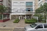 Apartamento com 1 quarto à venda na Rua São Luís, 1092, Santana, Porto Alegre