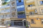 Apartamento com 2 quartos à venda na Rua Henrique Dias, 226, Bom Fim, Porto Alegre