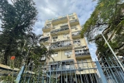 Apartamento com 2 quartos à venda na Avenida Padre Cacique, 354, Praia de Belas, Porto Alegre