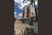 Apartamento com 2 quartos à venda na Rua Euclydes da Cunha, 344, Partenon, Porto Alegre