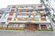 Apartamento com 3 quartos à venda na Avenida Ipiranga, 1813, Santana, Porto Alegre