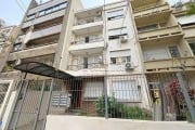 Apartamento com 3 quartos à venda na Rua General João Telles, 473, Bom Fim, Porto Alegre