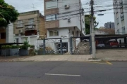 Apartamento com 1 quarto à venda na Rua Eudoro Berlink, 921, Auxiliadora, Porto Alegre