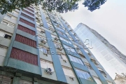 Apartamento com 3 quartos à venda na Avenida Senador Salgado Filho, 320, Centro Histórico, Porto Alegre