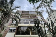 Apartamento com 2 quartos à venda na Avenida Coronel Lucas de Oliveira, 2786, Petrópolis, Porto Alegre