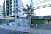 Prédio com 2 salas à venda na Avenida Padre Cacique, 136, Praia de Belas, Porto Alegre