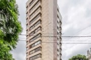 Apartamento com 3 quartos à venda na Rua Eudoro Berlink, 233, Auxiliadora, Porto Alegre