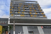 Apartamento com 1 quarto à venda na Avenida Ipiranga, 8355, Partenon, Porto Alegre