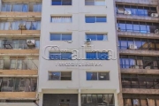 Apartamento com 1 quarto à venda na Rua General Câmara, 381, Centro Histórico, Porto Alegre