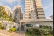 Apartamento com 2 quartos à venda na Rua Attílio Bilibio, 251, Jardim Carvalho, Porto Alegre