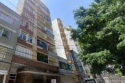 Apartamento com 1 quarto à venda na Rua Demétrio Ribeiro, 1078, Centro Histórico, Porto Alegre