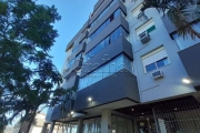 Apartamento com 2 quartos à venda na Rua São Lucas, 755, Jardim do Salso, Porto Alegre