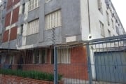 Apartamento com 2 quartos à venda na Avenida João Pessoa, 1872, Santana, Porto Alegre