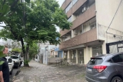 Apartamento com 1 quarto à venda na Rua Doutor Sebastião Leão, 170, Azenha, Porto Alegre