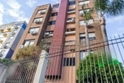 Apartamento com 2 quartos à venda na Rua São Luís, 1170, Santana, Porto Alegre