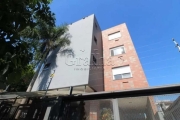 Apartamento com 2 quartos à venda na Rua Gonçalves Dias, 810, Menino Deus, Porto Alegre