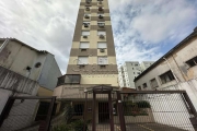 Apartamento com 2 quartos à venda na Rua Santana, 1578, Santana, Porto Alegre