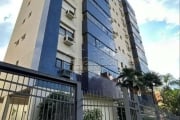 Apartamento com 2 quartos à venda na Rua Luzitana, 441, Higienópolis, Porto Alegre