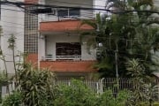 Apartamento com 3 quartos à venda na Rua Miguel Tostes, 430, Rio Branco, Porto Alegre