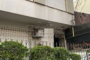 Apartamento com 2 quartos à venda na Rua Liberdade, 204, Rio Branco, Porto Alegre