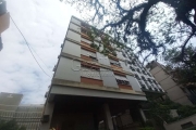 Apartamento com 2 quartos à venda na Rua Ramiro Barcelos, 1333, Rio Branco, Porto Alegre