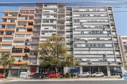 Apartamento com 3 quartos à venda na Rua Ramiro Barcelos, 2129, Farroupilha, Porto Alegre