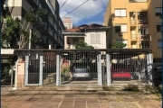 Terreno à venda na Avenida Coronel Lucas de Oliveira, 2630, Petrópolis, Porto Alegre