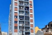 Apartamento com 1 quarto à venda na Avenida João Pessoa, 1375, Farroupilha, Porto Alegre