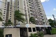 Apartamento com 3 quartos à venda na Rua Padre Todesco, 927, Partenon, Porto Alegre