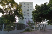 Apartamento com 1 quarto à venda na Travessa Vileta, 252, Jardim Botânico, Porto Alegre