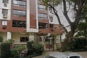 Apartamento com 3 quartos à venda na Avenida Caçapava, 272, Petrópolis, Porto Alegre