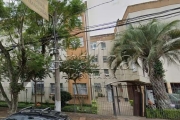 Apartamento com 3 quartos à venda na Rua Doutor Júlio Bocaccio, 28, Santo Antônio, Porto Alegre