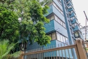 Apartamento com 3 quartos à venda na Rua Pedro Ivo, 480, Mont Serrat, Porto Alegre