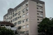 Apartamento com 5 quartos à venda na Avenida Jerônimo de Ornelas, 14, Santana, Porto Alegre