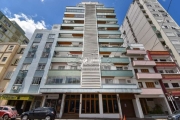 Apartamento com 1 quarto à venda na Rua dos Andradas, 261, Centro Histórico, Porto Alegre