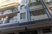 Apartamento com 3 quartos à venda na Avenida Desembargador André da Rocha, 20, Centro Histórico, Porto Alegre