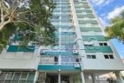 Apartamento com 3 quartos à venda na Avenida Venâncio Aires, 569, Santana, Porto Alegre