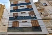 Apartamento com 2 quartos à venda na Rua Jacinto Gomes, 270, Santana, Porto Alegre