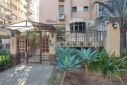 Apartamento com 3 quartos à venda na Rua General Couto de Magalhães, 1384, São João, Porto Alegre