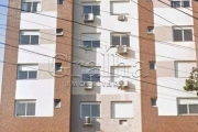 Apartamento com 3 quartos à venda na Rua Gomes Jardim, 1188, Santana, Porto Alegre