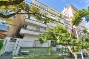 Apartamento com 1 quarto à venda na Rua General João Telles, 306, Bom Fim, Porto Alegre